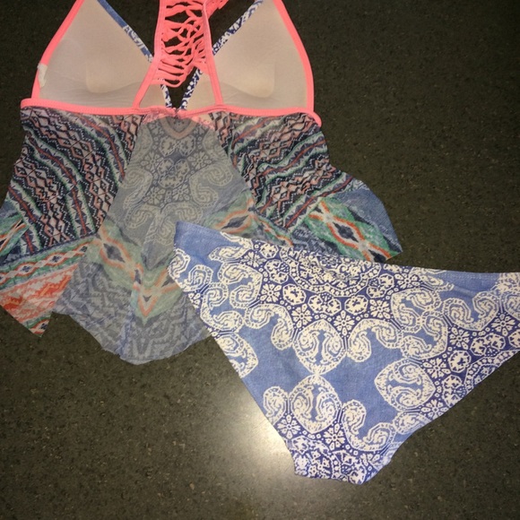 2pc - Picture 2 of 3